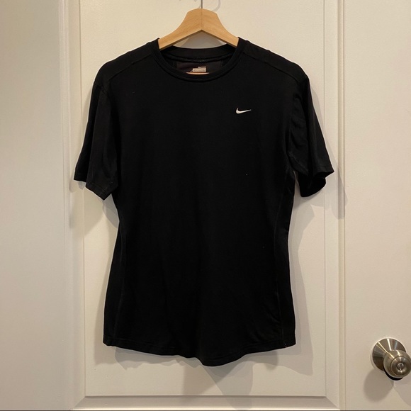 Nike Dri-Fit Top - Picture 2 of 3